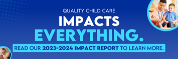 CAI Impact Report